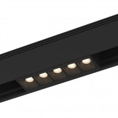 Трековый светильник SY SY-601221-BL-10-WW Трековый светильник SY SY-601221-BL-10-WW