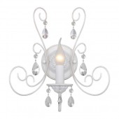 Бра Versailles 2157-1W