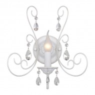 Бра Versailles 2157-1W