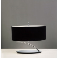 Интерьерная настольная лампа Eve 1178 Интерьерная настольная лампа Eve 1178