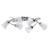 Потолочная люстра Мечта 297013806 Потолочная люстра Мечта 297013806