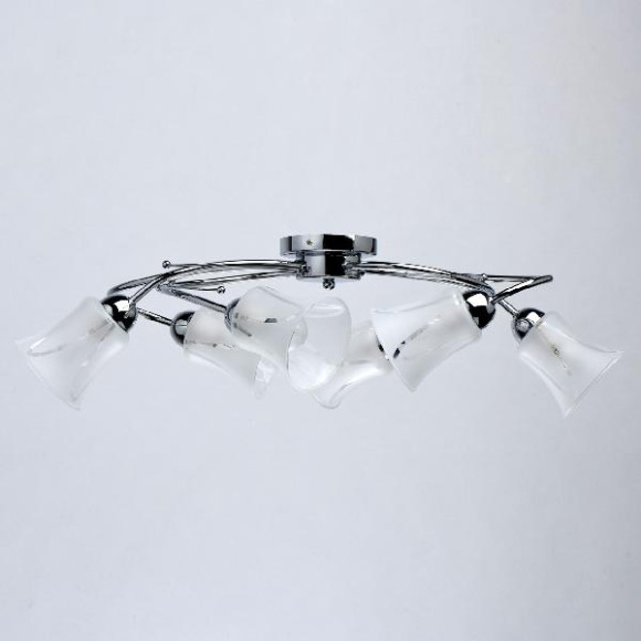 Потолочная люстра Мечта 297013806