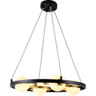 Подвесной светильник Angelo 2044/03/04P Подвесной светильник Angelo 2044/03/04P