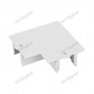 Накладка LGD-4TR-PLANK 024048