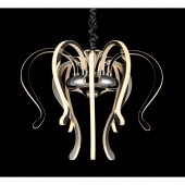 Подвесная люстра Versailles 5562