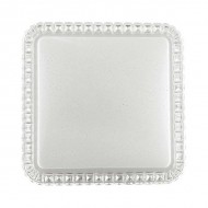 Настенно-потолочный светильник Karola 2035/DL Настенно-потолочный светильник Karola 2035/DL