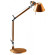 Офисная настольная лампа Tolomeo Micro A011890