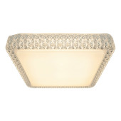 Потолочный светильник Celeste A1571PL-1CL Потолочный светильник Celeste A1571PL-1CL