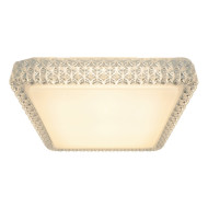 Потолочный светильник Celeste A1571PL-1CL Потолочный светильник Celeste A1571PL-1CL