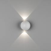 Архитектурная подсветка SFERA-SBL GW-A161-2-6-WH-NW