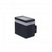 Архитектурная подсветка CLU0005 Архитектурная подсветка CLU0005