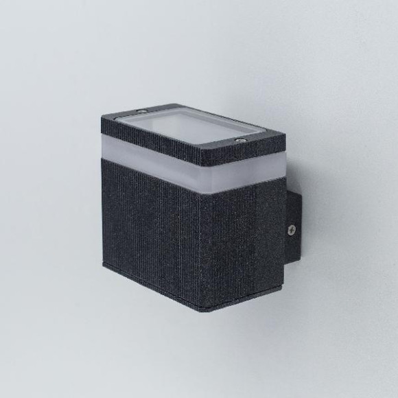 Архитектурная подсветка  CLU0005