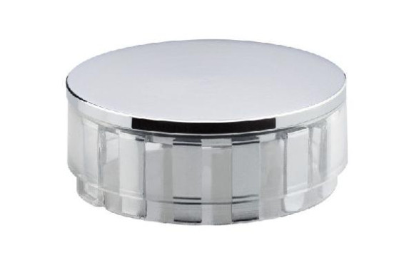 Точечный светильник Padled 95221 Точечный светильник Padled 95221