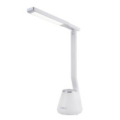 Офисная настольная лампа Office 80421/1 Офисная настольная лампа Office 80421/1