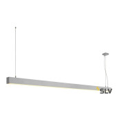 Подвесной светильник GLENOS 1001408