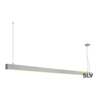 Подвесной светильник GLENOS 1001408