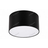 Точечный светильник SP-RONDO 022908