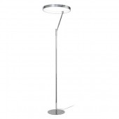 Торшер Джек CL226921 Торшер Джек CL226921