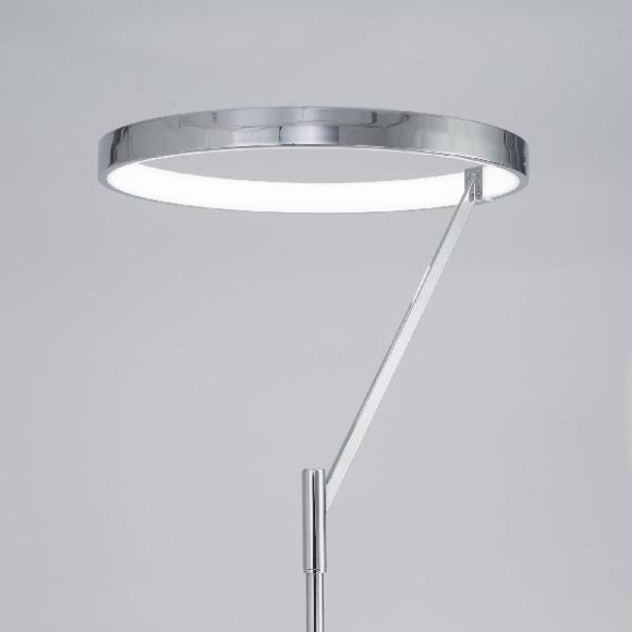 Торшер Джек CL226921 Торшер Джек CL226921