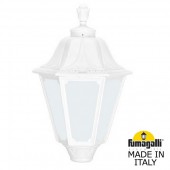 Плафон Noemi E35.000.000.WYH27 Плафон Noemi E35.000.000.WYH27