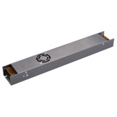 Блок питания ARS 026346 Блок питания ARS 026346