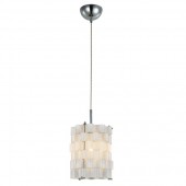 Подвесной светильник Aero A9133SP-1CC