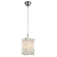 Подвесной светильник Aero A9133SP-1CC Подвесной светильник Aero A9133SP-1CC