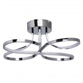 Потолочная люстра Аурих 496015202 Потолочная люстра Аурих 496015202