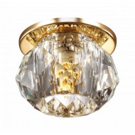 Точечный светильник Arctica 369726 Точечный светильник Arctica 369726