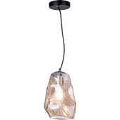 Подвесной светильник Arezzola 2058/05/01P