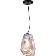 Подвесной светильник Arezzola 2058/05/01P