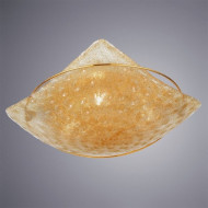 Потолочный светильник Sole 4007/12 PL-4 Потолочный светильник Sole 4007/12 PL-4