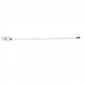 Коннектор FAST 025321 Коннектор FAST 025321