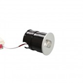Подсветка для лестниц и ступеней FLOOR R GW-R612-3-SL-NW Подсветка для лестниц и ступеней FLOOR R GW-R612-3-SL-NW