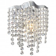 Бра Рита CL325311