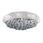 Потолочный светильник MONILE 704174 Потолочный светильник MONILE 704174