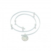 Шинопровод Track Accessories A530033