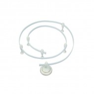 Шинопровод Track Accessories A530033 Шинопровод Track Accessories A530033