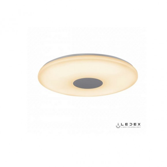 Потолочный светильник Jupiter Jupiter-60W-Opaque-Entire