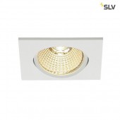 Точечный светильник New Tria 114391 Точечный светильник New Tria 114391