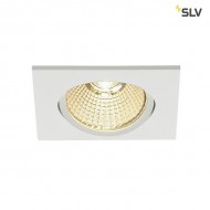 Точечный светильник New Tria 114391 Точечный светильник New Tria 114391