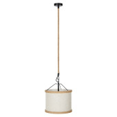 Подвесной светильник Griffin LSP-8051 Подвесной светильник Griffin LSP-8051