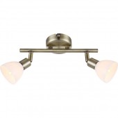 Спот Pauline 56045-2