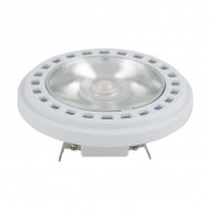 Лампочка светодиодная UNIT 025640