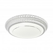 Потолочный светильник Led 10256/S LED Потолочный светильник Led 10256/S LED