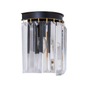 Настенный светильник Nova 3001/01 AP-1 Настенный светильник Nova 3001/01 AP-1