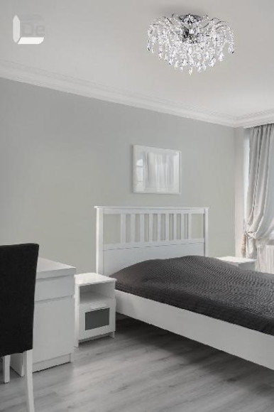 Потолочная люстра Бриз 464017306