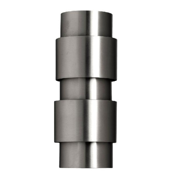 Настенный светильник Ring Ring