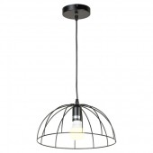Подвесной светильник Lattice LSP-8213