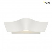 Настенный светильник Wave 147821